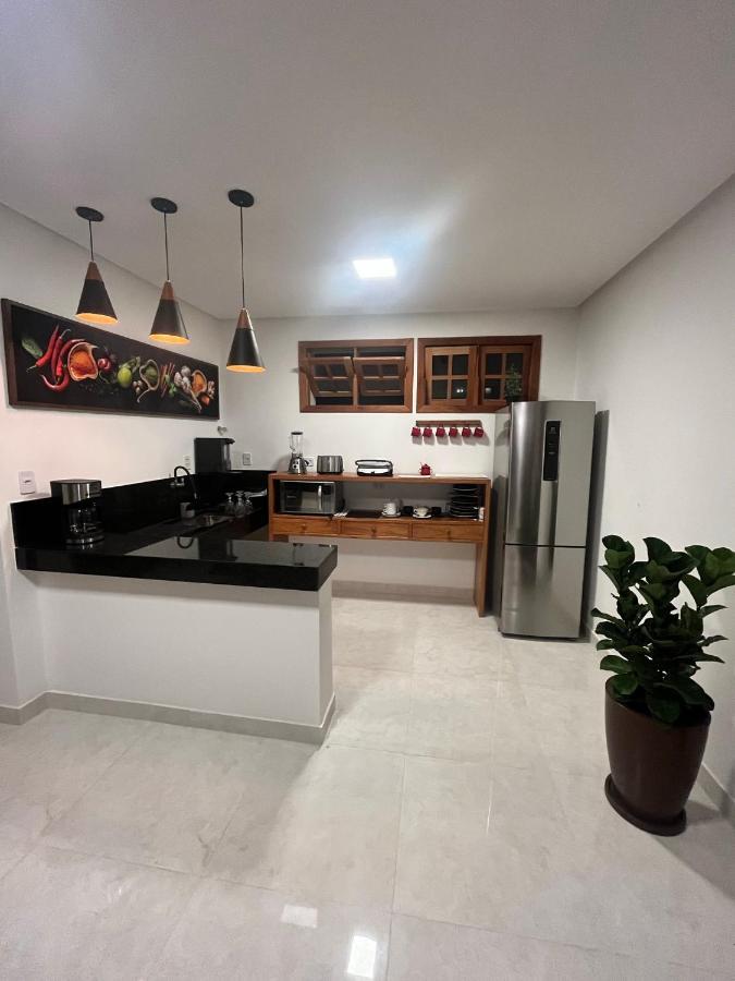 Turishouse Suites Salvador da Bahia Dış mekan fotoğraf