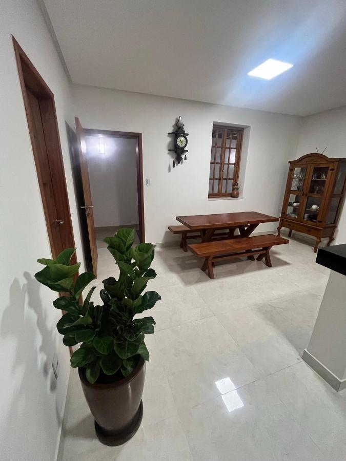 Turishouse Suites Salvador da Bahia Dış mekan fotoğraf